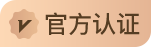 机构图标