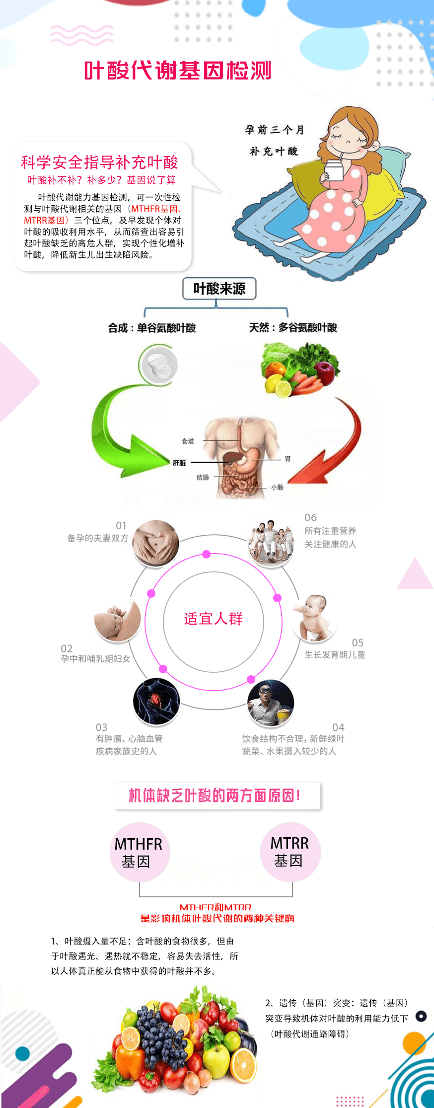 详情.png