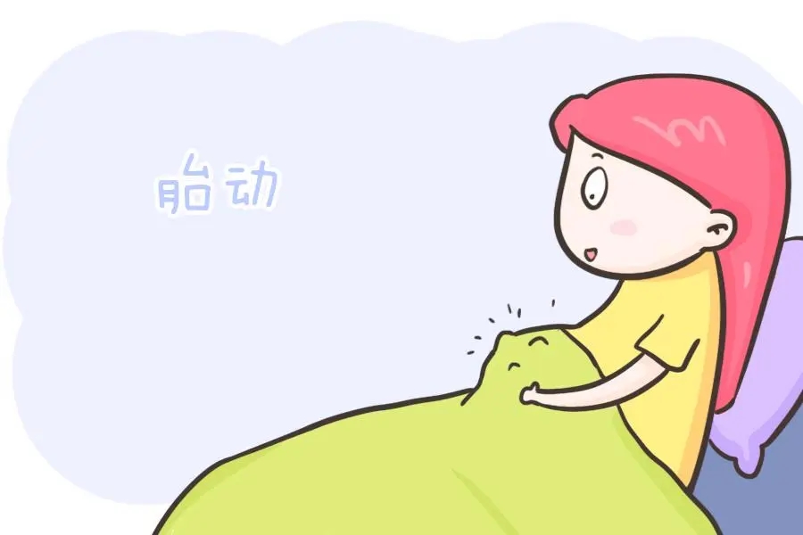 u=1108138924,1452043746&fm=253&fmt=auto&app=120&f=JPEG.webp.jpg