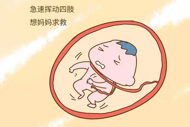 u=835888448,4136123788&fm=253&fmt=auto&app=138&f=JPEG.webp.jpg