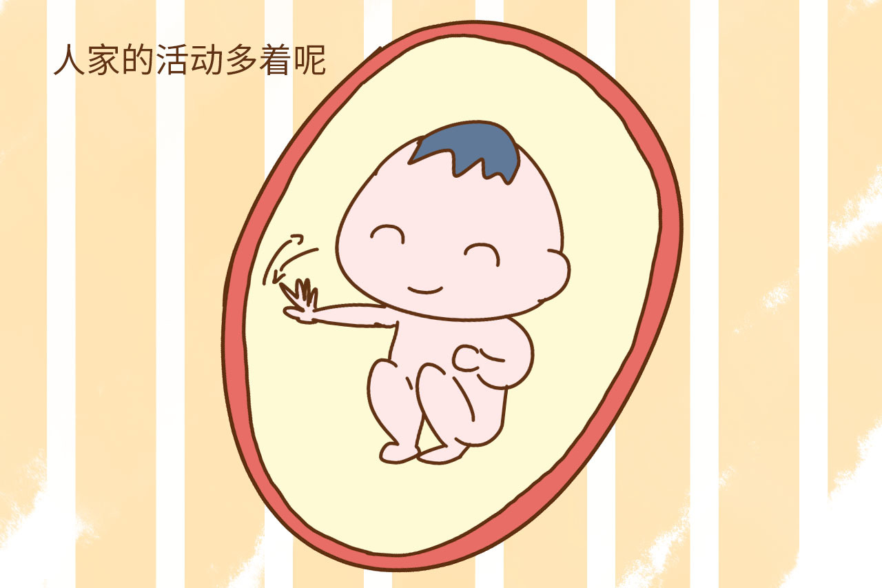 623acd6f73ea4ecb95c69e7f0b90982b (1).jpg