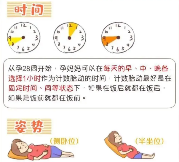 微信截图_20230201170046.png