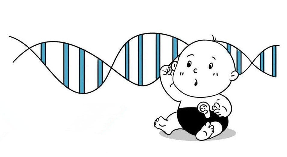 有必要给新生儿做基因检测吗？