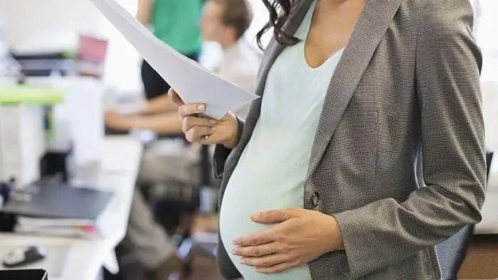 孕期亲子鉴定可以在医院做吗?