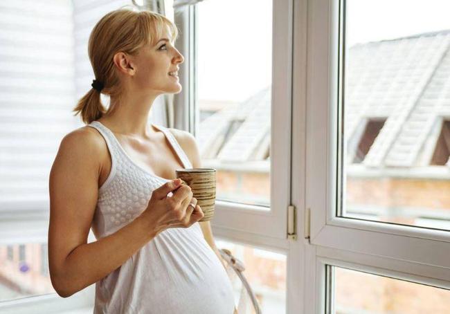妊娠期点滴变化,如何识别正常还是异常的变化?