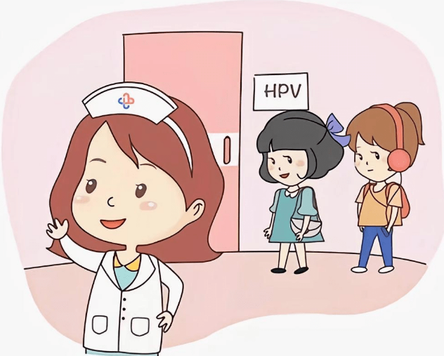 感染HPV会影响怀孕吗？如何预防HPV？