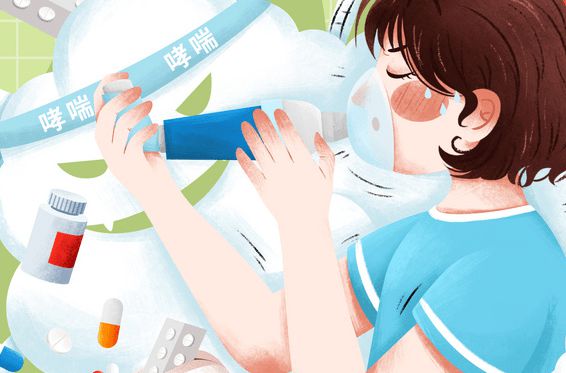 基因检测可有效预防五种容易遗传给孩子的疾病