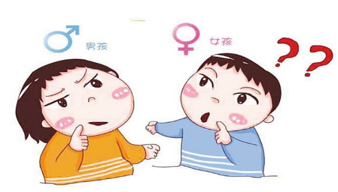 子宫肥壮的损害是什么(宫颈肥壮溃烂二度需求手术吗)