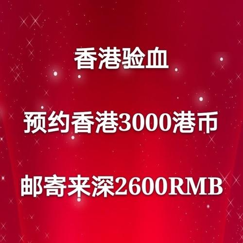 子宫切除后盆腔炎的症状(细微的卵巢囊肿怎样医治)