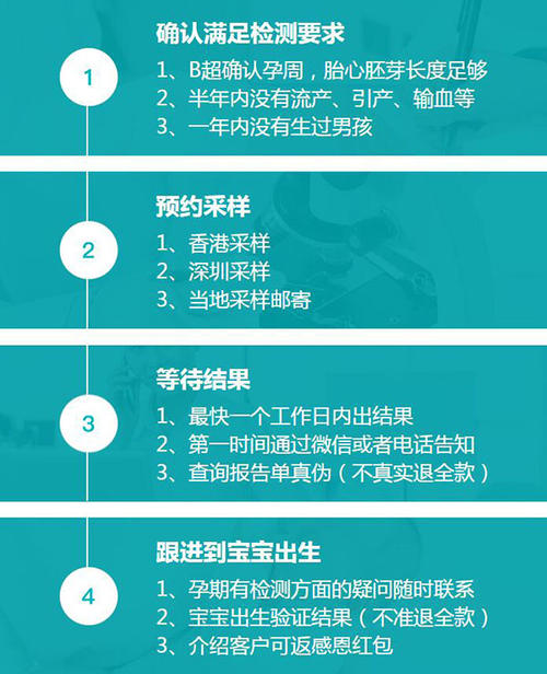 自费水痘疫苗不必打？别再坑娃了！