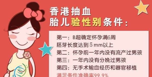 做无疼人流身体的损害(第一胎打掉的损害会有多大)