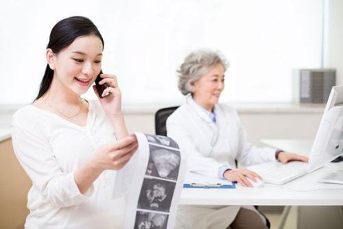 子宫下垂很严重吗(70岁白叟子宫下垂手术怎么做)