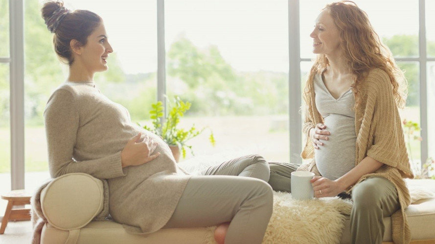 女人朋友们为什么需求接种HPV疫苗呢?