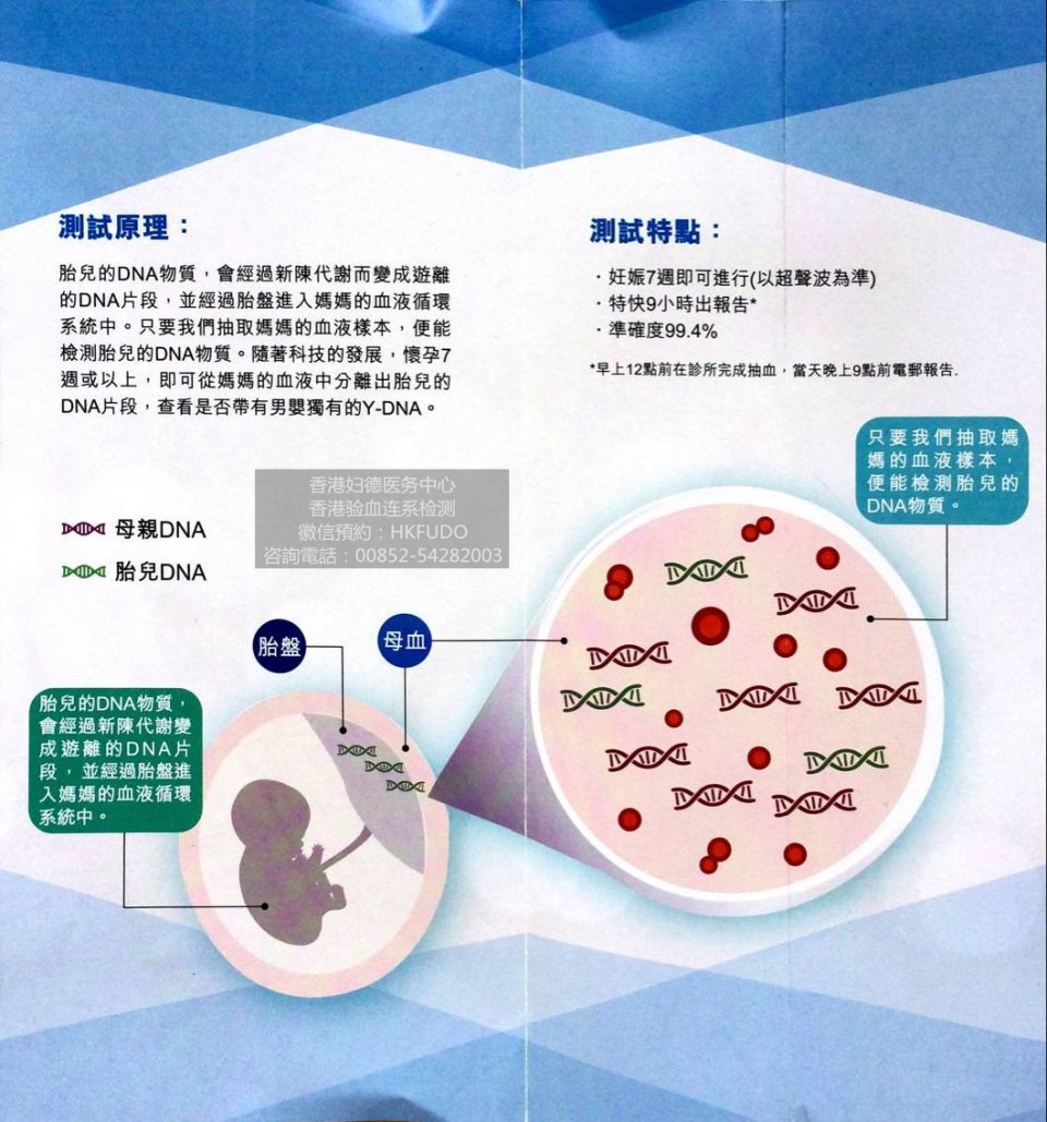 老是不排卵是怎么回事(阴茎根部皮肤重复瘙痒挂什么科室