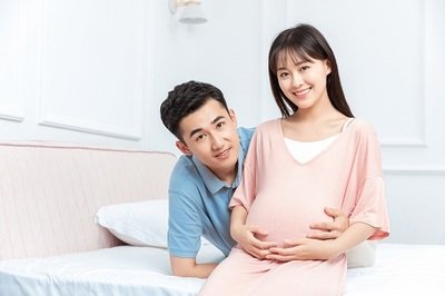 100%生男孩的症状 民间办法真的准吗