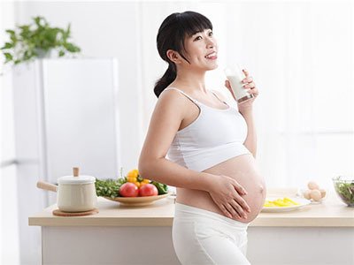 无创亲子判定所需求的资料和过程