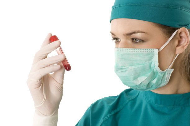 做了子宫肌瘤腹腔镜手术后吃什么好的快(子宫肌瘤八公分