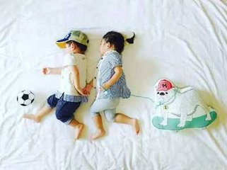 香港验男女多少钱？是否值得一试