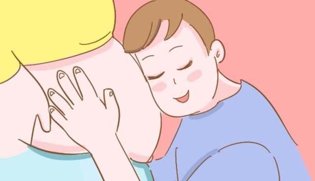 产后子宫肥壮能康复吗(子宫肥壮会自己康复吗)