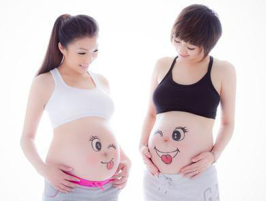 香港验血DNA验男女的三大分类，你了解多少？