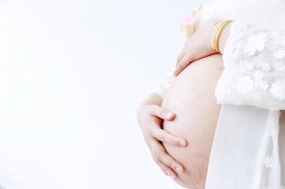 孩子总是夜惊怎么办？